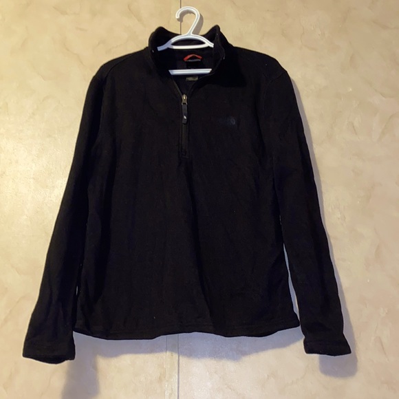 Men’s North Face - Picture 1 of 5